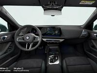 używany BMW 216 1.5dm 122KM 2025r. 10km