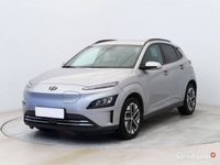 używany Hyundai Kona Electric 64 kWh