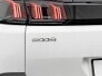 używany Peugeot 5008 GD147XP#1.6 PureTech GT Pack Masaże 7os. Podgrz