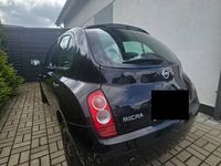 Obraz 3