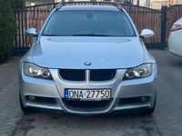 Obraz 1