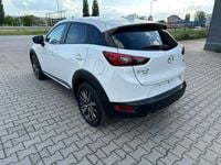 Obraz 2