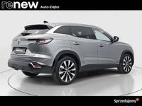 używany Renault Austral 