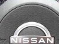 używany Nissan X-Trail III 1.5 VC-T e-POWER Tekna e-4ORCE Tekna 1.5 VC-T e-POWER e-4ORCE 213KM|