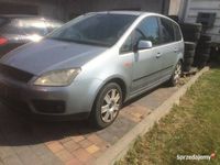Uzywane Samochody Ford C Max 621 Ofert Autouncle Uzywane Samochody Ford C Max 621 Ofert Autouncle