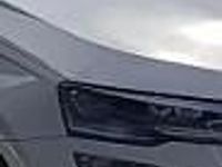 Obraz 3