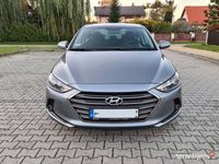 Obraz 2