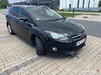 Obraz 1