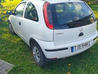 Obraz 3