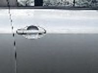 używany Toyota Auris I 1.4 VVT-i 97PS Klima 206tkm LUNA