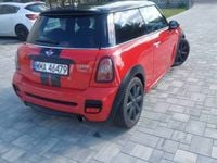 Obraz 2