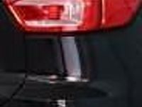 używany Volvo XC40 B4 Plus Dark 2.0 B4 Plus Dark (211KM) Dach panoramiczny