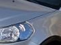 używany Suzuki SX4 1.6 GS PREMIUM 4WD Salon PL, i WŁ,super stan, serwisowany, 2011…