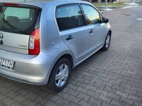 Obraz 2