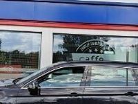 używany VW Passat B8 (2014-2023)