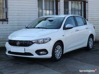 używany Fiat Tipo 1.4 16V