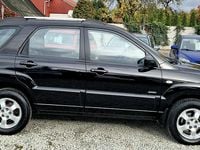 Obraz 2