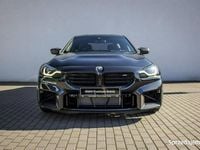 Używany BMW M2 M Performance 2024 Czarny Coupe