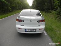 Obraz 3
