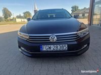 Obraz 3