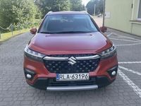 Obraz 3