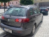 Obraz 3