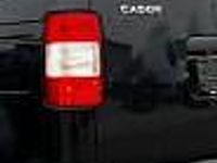 używany VW Caddy III 1.6 Benzyna 5 Osobowy