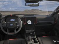 używany Ford Ranger Raptor 3dm 288KM 2022r. 1km