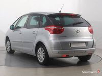 używany Citroën C4 Picasso 1.6 HDi