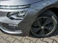 używany Skoda Kamiq Monte Carlo 1.5 TSI 150 KM Dostępny od ręki!