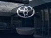 używany Toyota Aygo II 1.0 VVT-i Comfort CVT 1.0 VVT-i Comfort CVT 72KM | Tempomat adaptacy