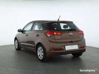 używany Hyundai i20 1.2