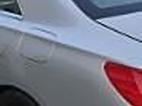 Obraz 3