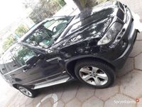 Obraz 1