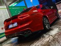 Używany Kia Stinger 2019 Hatchback