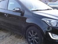 Obraz 2