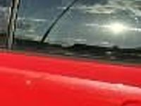 używany VW Polo 1,6 TDI, tempomat, CLIMAtronic, isofix, Bluetooth, alufelg…