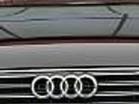 używany Audi A4 8xAlu! HUD Virtual Xenon Grzane fotele Ele.Klapa Bezwypadek GWARANCJA!