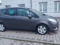Obraz 2