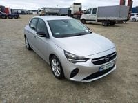 Obraz 1