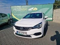 Obraz 3