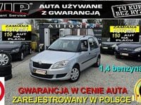 Obraz 1