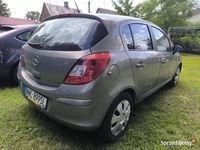 Obraz 3