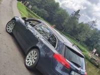 Używany Opel Insignia 2009 Inny kolor