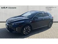 używany Kia XCeed 1.5 M