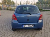 Obraz 2