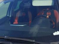 używany Peugeot 207 Sprzedam