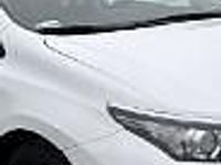 używany Toyota Auris 1.33 99 KM/Salon Polska/IWŁ/Faktura VAT 23%/Zamiana/Kredyt II…