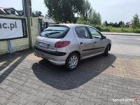Obraz 3