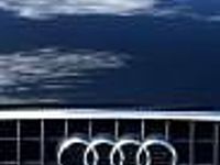 używany Audi Q3 I (8U)